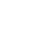 FSP PL ESSENTIAL