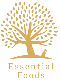 FSP PL ESSENTIAL