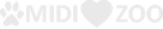 Logos