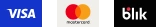 Payment