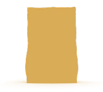 2,5 kg